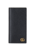 Gucci Bifold Long Wallet, front view